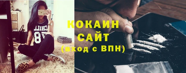 прущие крисы Богданович