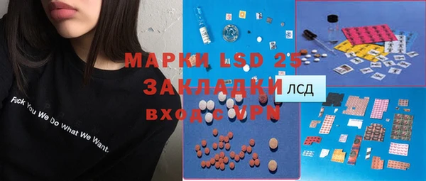 прущие крисы Богданович