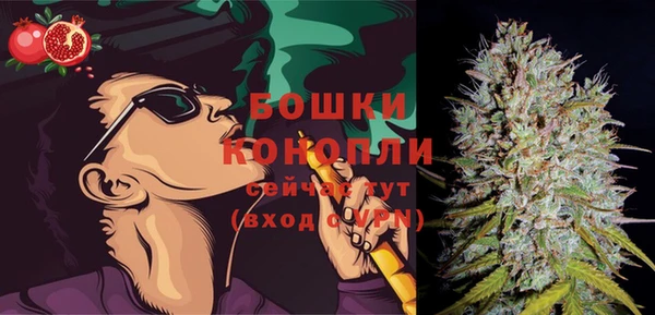 прущие крисы Богданович