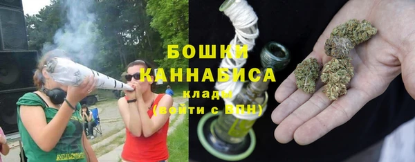 прущие крисы Богданович