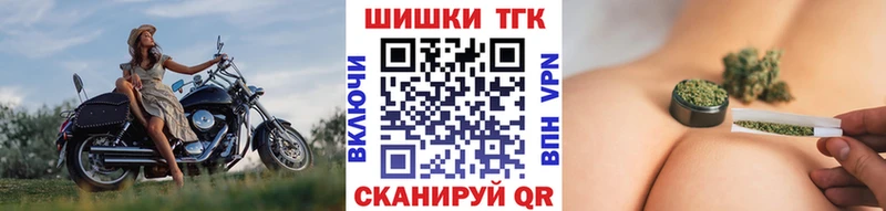как найти закладки  Дорогобуж  Бошки марихуана SATIVA & INDICA 